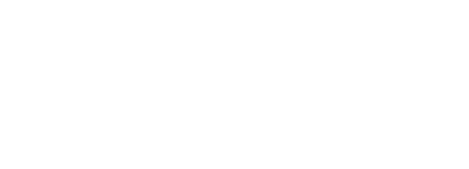 Büyükşehir Belediyesi